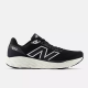 New Balance 880 V14 Men